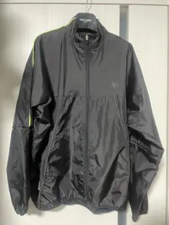 2026年最新】UNDERCOVER 素材：ナイロン ナイロンジャケットの人気