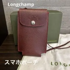 Item thumbnail for item 2aac2f7d-7e2f-4040-95e3-69f9b3b2731e