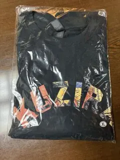 KUZIRA XL Tシャツ タオル セット | Mercari