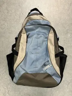 2000s O’NEILL Ripstop Backpackのサムネイル