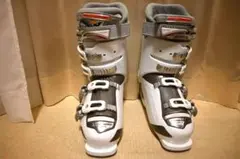 2026年最新】nordica nfsの人気アイテム - メルカリ