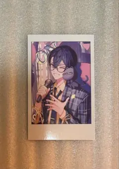 VOLTACTION 3rd Anniversary ランダムカード四季凪アキラ