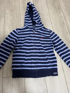 Polo Ralph Lauren パーカー　ラルフローレン
