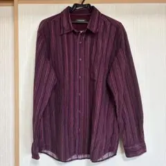 Item thumbnail for item d2132f68-72a2-4bd2-b657-225c37c30e89