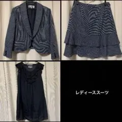 Item thumbnail for item c8251a8d-1200-418d-b5ba-749c7bf971fb