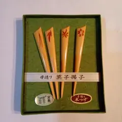 Item thumbnail for item 4fd4a5a6-73bd-4627-b9d3-89e099ad2e17