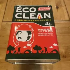 コールマン ヴィンテージ ホワイトガソリン缶 2ヶ 空缶 Yahoo!オークション -「コールマン ガソリン缶」の落札相場
