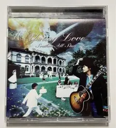 2025年最新】young love サザンの人気アイテム - メルカリ