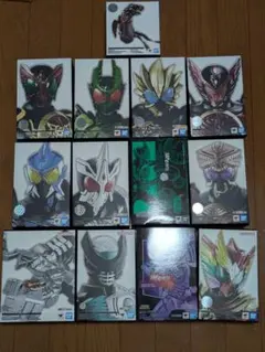 Item thumbnail for item 1e80b289-fe27-42d8-9999-4ced8c41ddee