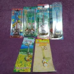 ご当地キティ 千葉限定房総マリンバージョン 2025年最新】房総バージョンの人気アイテム - メルカリ