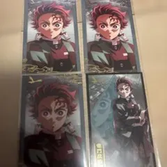 Item thumbnail for item 47fd7674-80d8-4f73-954b-6ba9aac6fce3