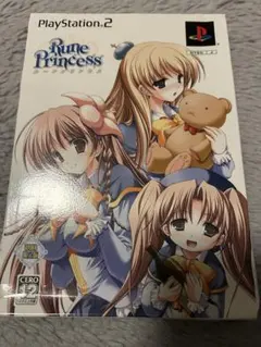 Item thumbnail for item ec43cd60-d09c-4629-94ca-87d6b6088a53