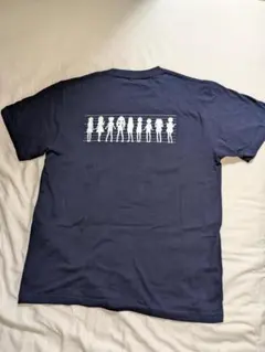 SAGA 2024 国スポ 記念Tシャツ ネイビーレア物 SAGA 2024 国スポ 記念Tシャツ ネイビーレア物 - メルカリ