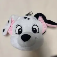 101わんちゃんパスケース・定期入れ
