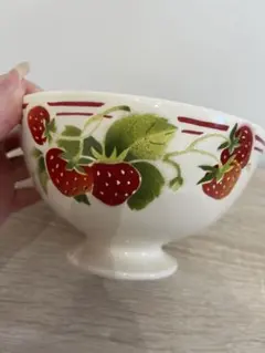 こはく様 リクエスト 2点 まとめ商品