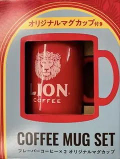 Item thumbnail for item 1a1ae3e9-013f-4097-9216-7f05f57b0ded