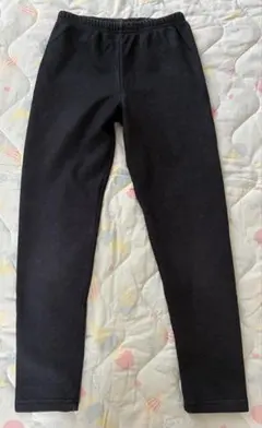 Item thumbnail for item 0d28a364-78c3-4b43-b6b3-2e78a8b8a6b4