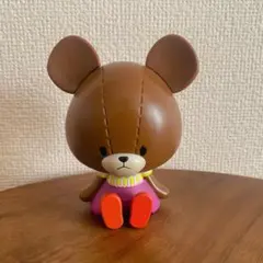 Item thumbnail for item c3a6332a-58bb-4029-baf2-8077820f9f26