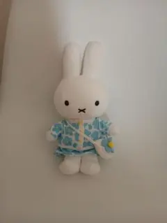 2026年最新】ミッフィースタイル レトロフラワーの人気アイテム - メルカリ