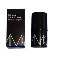 Item thumbnail for item 521c3f6b-a004-464d-b11c-ebcda1a6c664