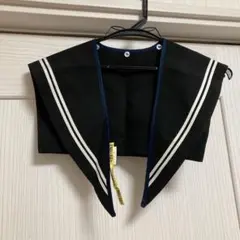 Item thumbnail for item a47bb5d4-77bf-4463-bed4-b57a5c444294