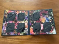 POLA ポーラ　B.A スキンケア　エクスペリエンス　キット