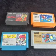 ロックマンエグゼ バトルチップアートコレクション - メルカリ