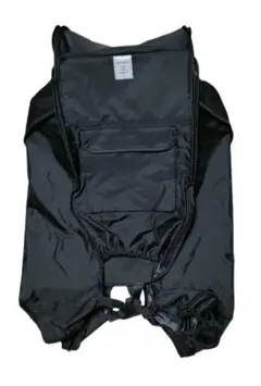 Item thumbnail for item c9c54b44-a4db-45a1-8090-e7274e7e931b