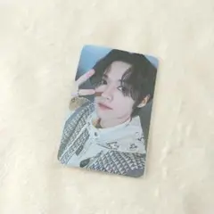 Stray Kids　リノ -22