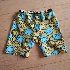 Item thumbnail for item 7ae1cf0e-44e3-470f-93a3-9c324fbee6d7