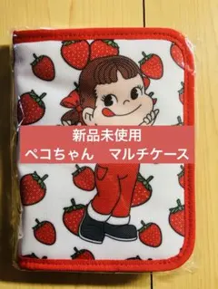 Item thumbnail for item 6863385f-1ecc-428a-9d62-60fdd4557464