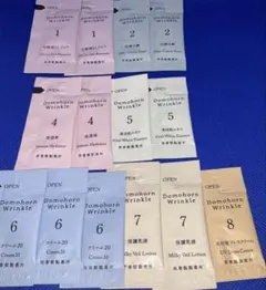 Item thumbnail for item f24e65aa-3c69-4640-89f0-8c88c69a7b4d