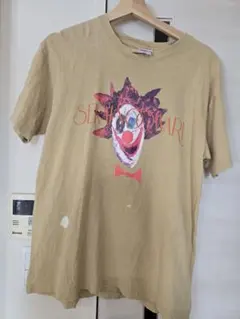 2026年最新】セカオワTシャツの人気アイテム - メルカリ