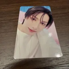 SEVENTEEN ジュン YAKUSOKU トレカ CARAT ゾーン - メルカリ