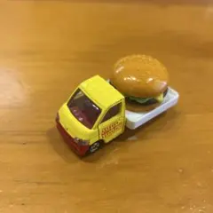 Yui@xxx様 リクエスト 2点 まとめ商品