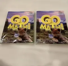 Moggyさま専用　再発送ページ