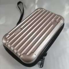 Item thumbnail for item b971acb7-f69b-48de-8161-d4ba6c5397cb