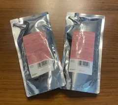 オルビス トリートメントヘアウォーター 詰め替え用180mL 2本セット