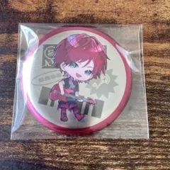 るー様 リクエスト 3点 まとめ商品