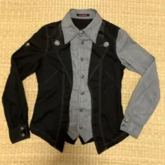 2025年最新】ALGONQUINSの人気アイテム - メルカリ