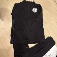 2025年最新】前橋育英サッカーの人気アイテム - メルカリ