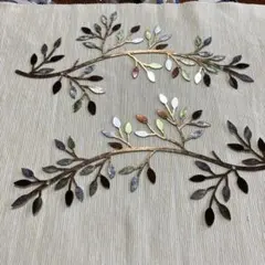 Tiara888様 リクエスト 3点 まとめ商品