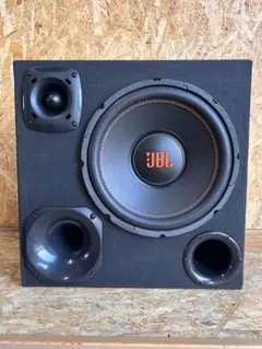 2026年最新】jbl サブウーファーの人気アイテム - メルカリ