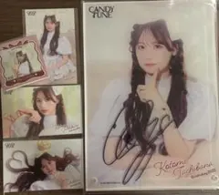 ⭐*︎様 立花琴美 2025 生誕祭 撮り下ろしチェキ ⭐*︎様 立花琴美 2025 生誕祭 撮り下ろしチェキ