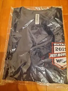 ランニング用 Tシャツ M(男女兼用)