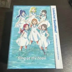 d*7様 KEY Music Party 大阪 鳴瀬しろは 缶バッジ - メルカリ