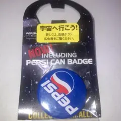 【新品】PEPSI ペプシ　ノベルティグッズ　フリスビー　昭和　非売品 新品】PEPSI ペプシ ノベルティグッズ フリスビー 昭和 非売品