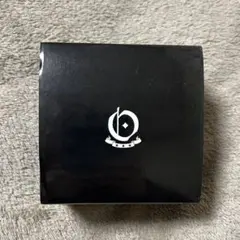 三代目 登坂広臣 メンプロ プロデュースグッズ ブレスレット アクセサリー