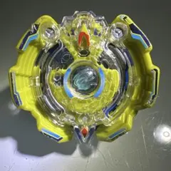 【レア】DB レアカラー ランダムブースター レア まとめ売り 歴代ランダムブースターのレアベイを全部並べてみたらエモ過ぎた