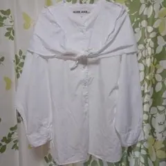 Item thumbnail for item 5c287c97-8cdf-40f8-afac-9cc153de3e0f